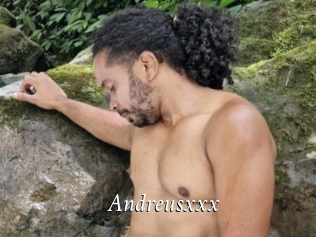 Andreusxxx