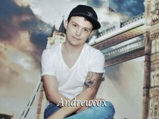 Andrewcox