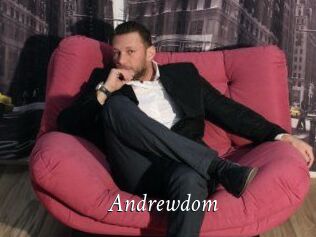 Andrewdom