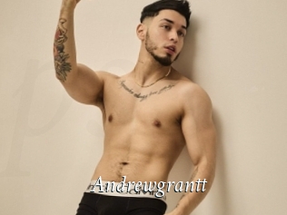 Andrewgrantt