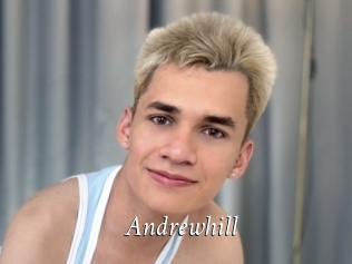 Andrewhill