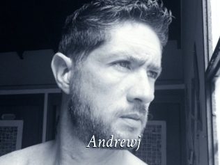 Andrewj