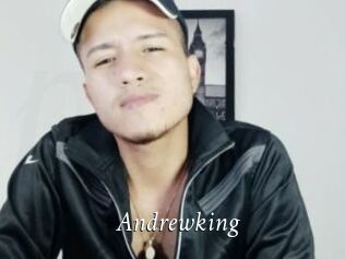Andrewking