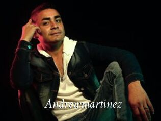 Andrewmartinez