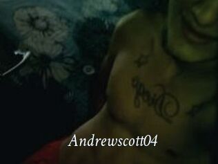 Andrewscott04