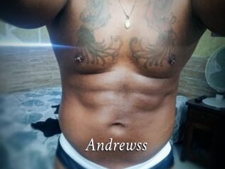 Andrewss