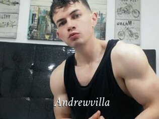 Andrewvilla