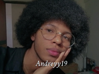 Andreyy19