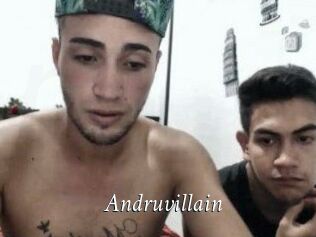 Andru_villain