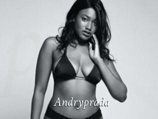 Andryprada
