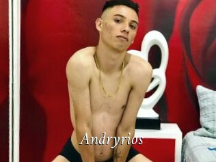 Andryrios