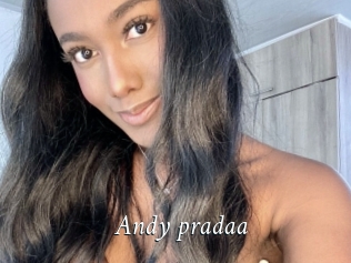 Andy_pradaa