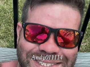 Andy011114