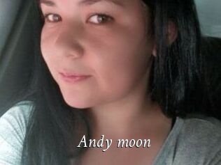 Andy_moon