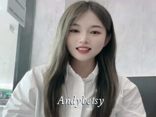 Andybetsy