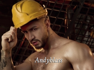 andyblass Plan sex