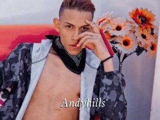 Andyhills