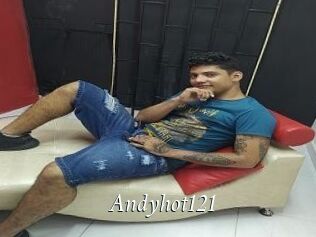 Andyhot121