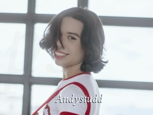 Andystudd