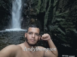 Andythompson