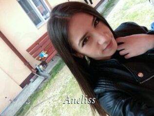 Aneliss
