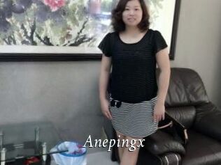 Anepingx