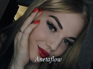 Anetaflow