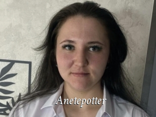 Anetepotter