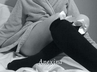 Anexina