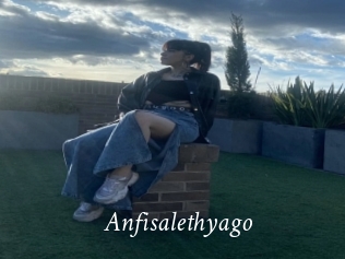 Anfisalethyago
