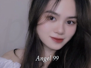 Angel_99
