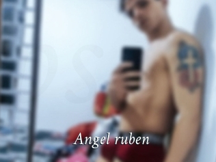 Angel_ruben