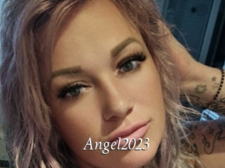Angel2023