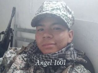 Angel_1601