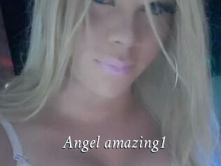 Angel_amazing1