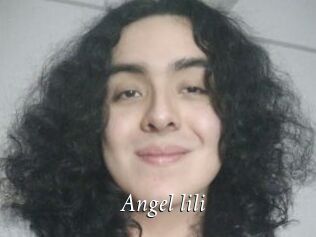 Angel_lili