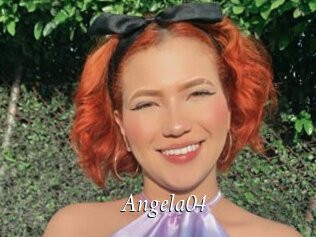 Angela04