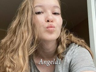 Angela1