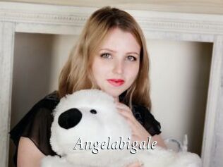 Angelabigale