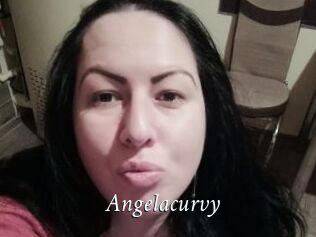 Angelacurvy