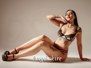 Angelakire