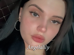 Angelalily