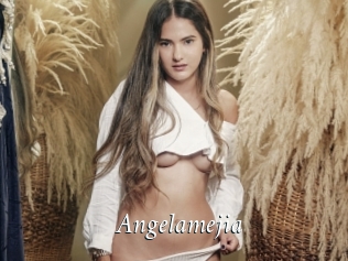 Angelamejia