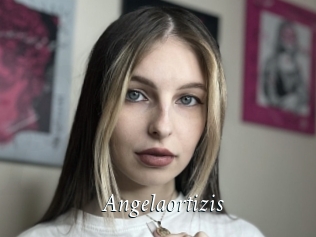 Angelaortizis