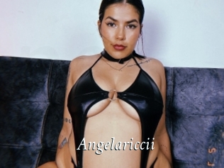 Angelariccii