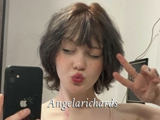 Angelarichards
