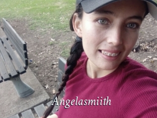 Angelasmiith