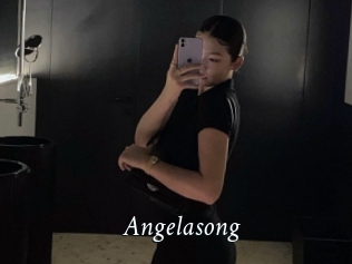 Angelasong