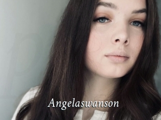 Angelaswanson