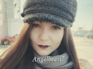 Angelbeast7